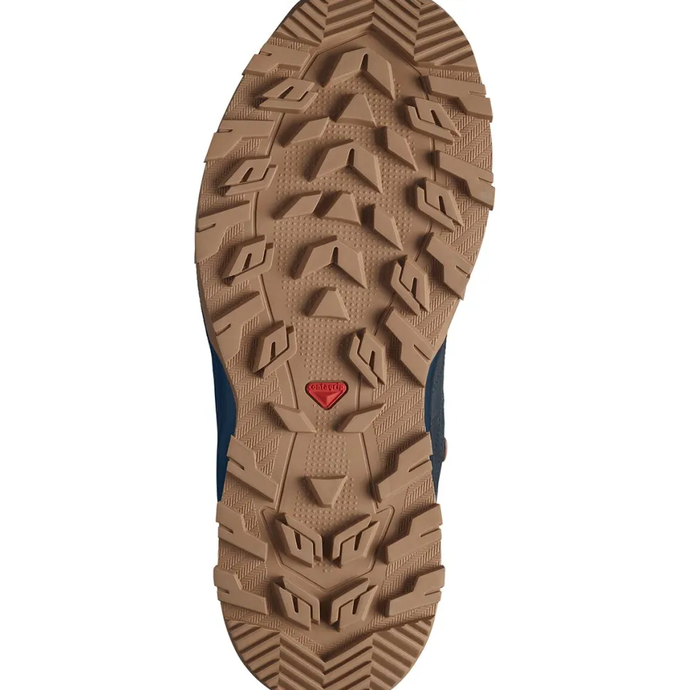 Outchill Thinsulate Climasalomon Boot - Women's