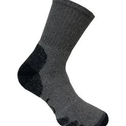 Outdoor Crew Hiking Sock