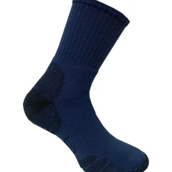 Outdoor Crew Hiking Sock