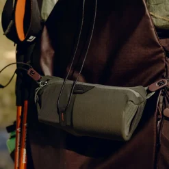 Outdoor 45L Backpack