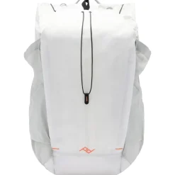 Outdoor 45L Backpack