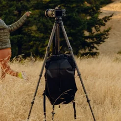 Outdoor 45L Backpack