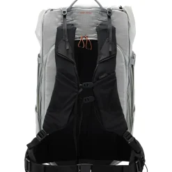 Outdoor 45L Backpack