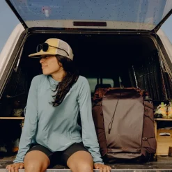 Outdoor 45L Backpack