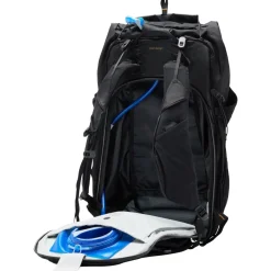 Outdoor 45L Backpack