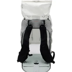 Outdoor 45L Backpack