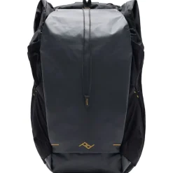Outdoor 45L Backpack