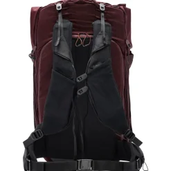 Outdoor 45L Backpack