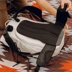 Outdoor 45L Backpack