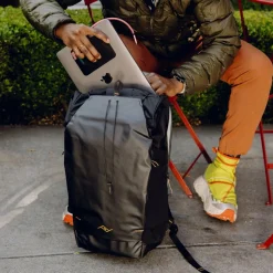Outdoor 25L Backpack