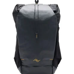 Outdoor 25L Backpack