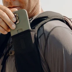 Outdoor 25L Backpack