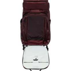Outdoor 25L Backpack