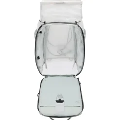 Outdoor 25L Backpack