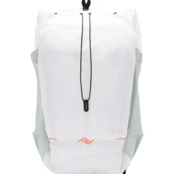 Outdoor 25L Backpack