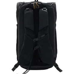Outdoor 25L Backpack