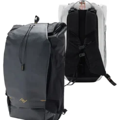 Outdoor 25L Backpack