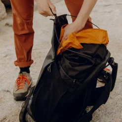 Outdoor 25L Backpack