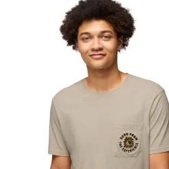 Outdoor Optimist T-Shirt - Men's