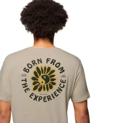 Outdoor Optimist T-Shirt - Men's