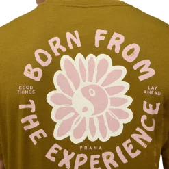 Outdoor Optimist T-Shirt - Men's
