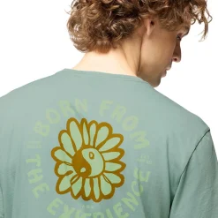 Outdoor Optimist T-Shirt - Men's