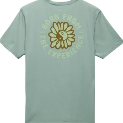 Outdoor Optimist T-Shirt - Men's