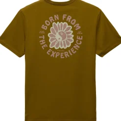 Outdoor Optimist T-Shirt - Men's