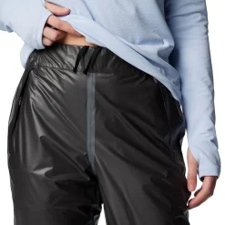 OutDry Extreme Wyldwood Rain Pant - Women's