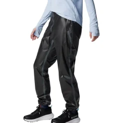 OutDry Extreme Wyldwood Rain Pant - Women's