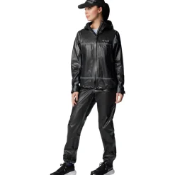OutDry Extreme Wyldwood Rain Pant - Women's