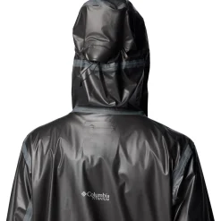 OutDry Extreme Wyldwood Shell - Women's