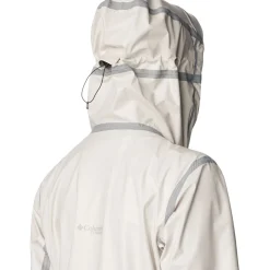 OutDry Extreme Wyldwood Shell - Women's