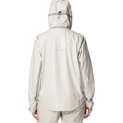 OutDry Extreme Wyldwood Shell - Women's