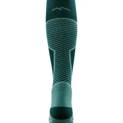 Outer Limits OTC LW Cushion Padded Shin Sock - Women's