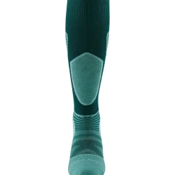 Outer Limits OTC LW Cushion Padded Shin Sock - Women's