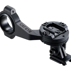 Out Front 2 Dual Handlebar Mount