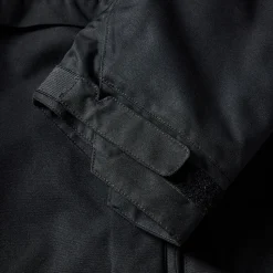 Outline Shell Anorak - Women's