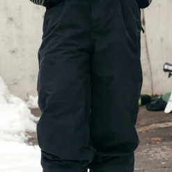 Outline Shell Pant - Women's