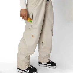 Outline Shell Pant - Women's