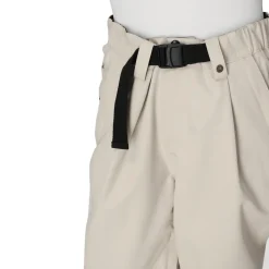 Outline Shell Pant - Women's