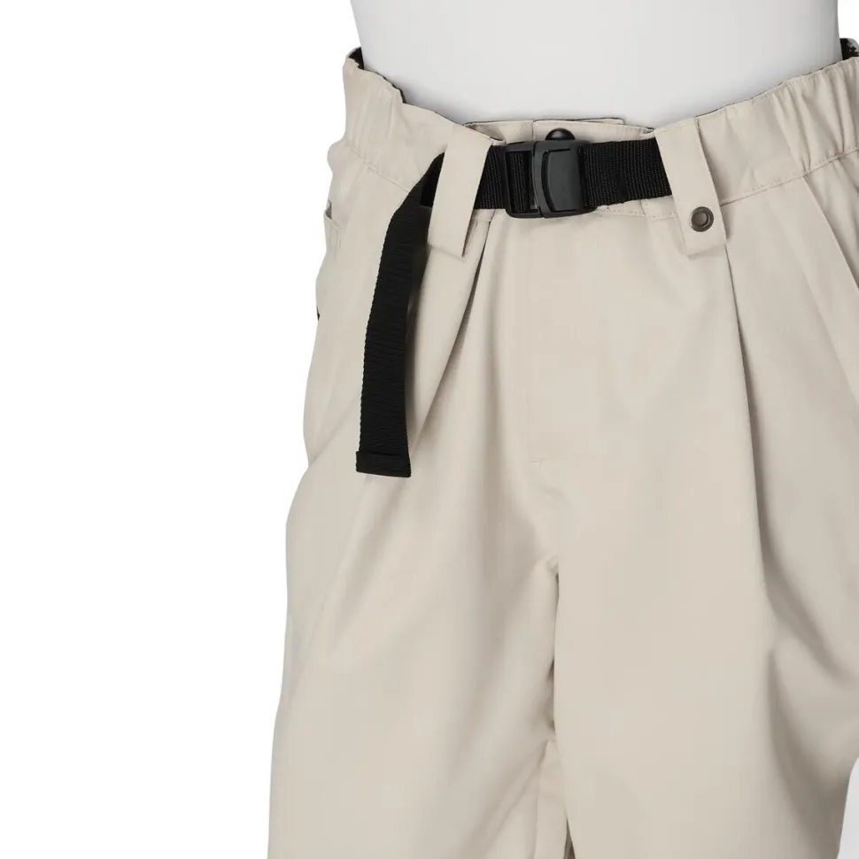 Outline Shell Pant - Women's