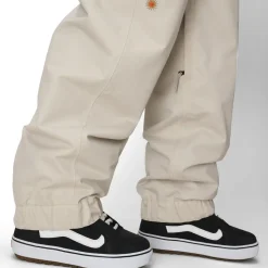 Outline Shell Pant - Women's