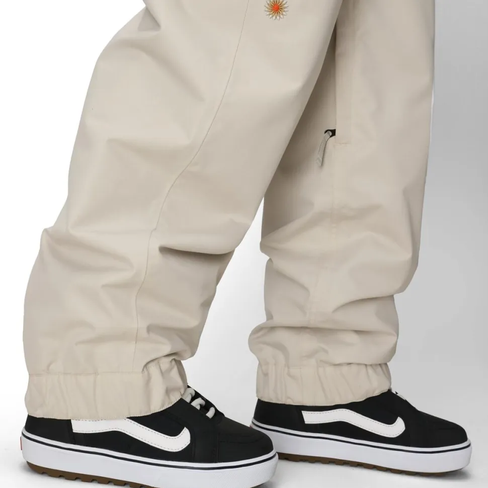 Outline Shell Pant - Women's