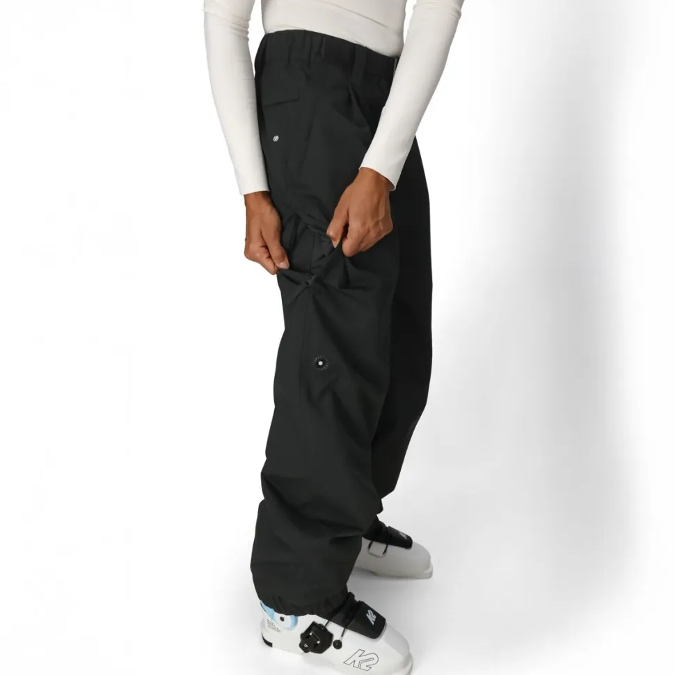 Outline Shell Pant - Women's