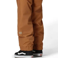 Outline Shell Pant - Women's