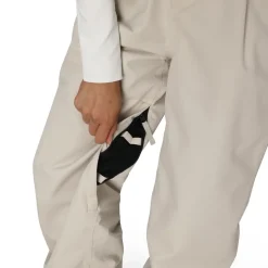 Outline Shell Pant - Women's