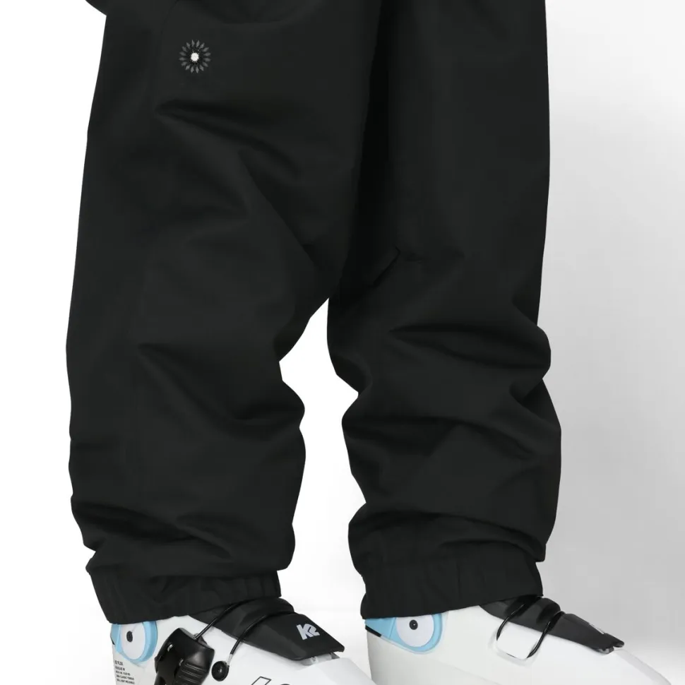 Outline Shell Pant - Women's