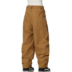 Outline Shell Pant - Women's