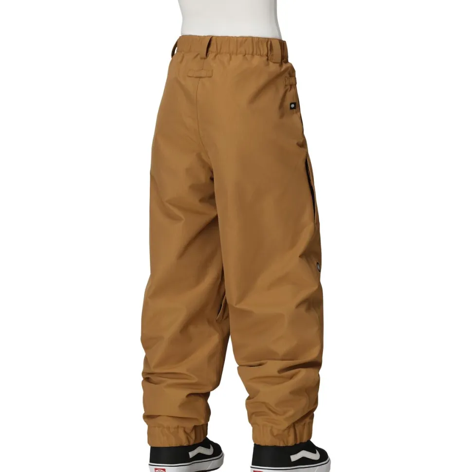 Outline Shell Pant - Women's